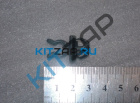 ��������� ����� ������