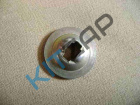 �������� ��������� ������ ������ ��������� �������