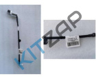 ������ ��� �����
